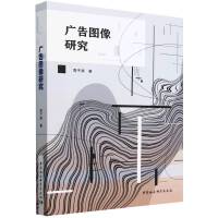 �V��D���о�