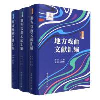 �ط������īI(xi��n)�R��.�ӱ���.�£�ȫ���ԣ�