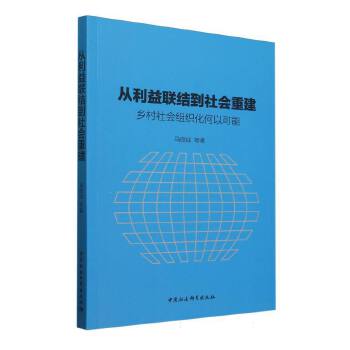  ������(li��n)�Y(ji��)������ؽ�-���l(xi��ng)������M�������Կ��ܣ�