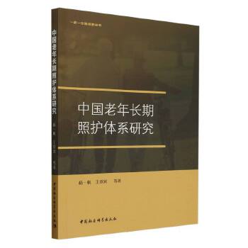  �Ї������L�����o(h��)�wϵ�о�