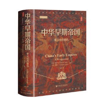  �׹��ą���(sh��)�����A���ڵۇ�(gu��)���؝hʷ���ع�