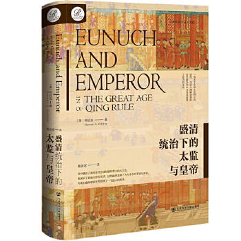  ����������ʢ��y(t��ng)���µ�̫�O(ji��n)�c�ʵ�