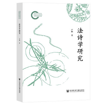  ��Ԋ�W�о�