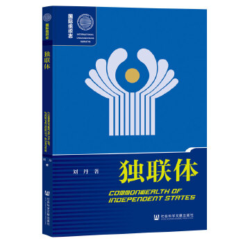  ��(d��)(li��n)�w