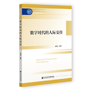  ��(sh��)�֕r(sh��)�������H����