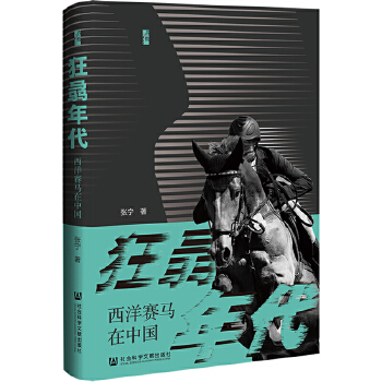  ��΢�����T���������ِ�R���Ї�