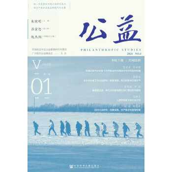  ���棨��һ݋��