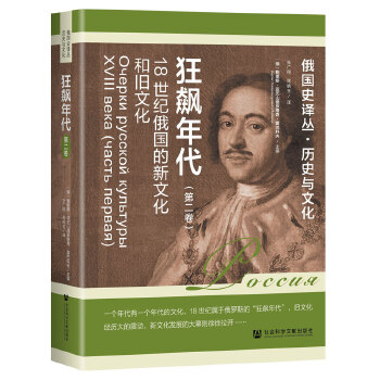  ���j���:18���o(j��)��������Ļ����f�Ļ����ڶ�����