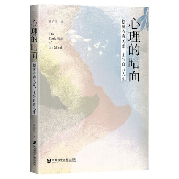  �����İ���:�[Ó�ж��P(gu��n)ϵ������(d��o)��������