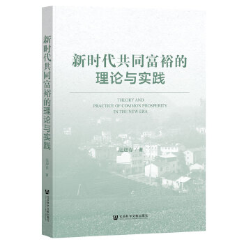  �r(sh��)����ͬ��ԣ����Փ�c��(sh��)�`