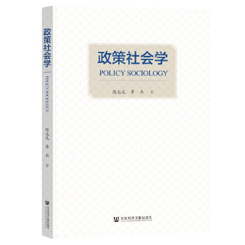  ��������W