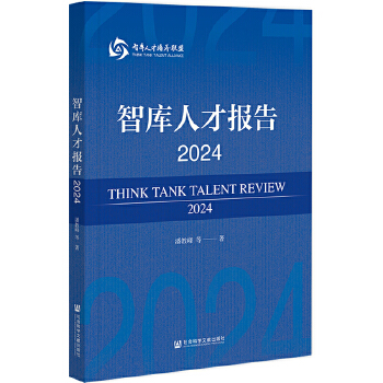  �ǎ�(k��)�˲ň�(b��o)��2024