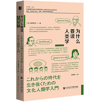  ��ʲôҪ�x��W(xu��)