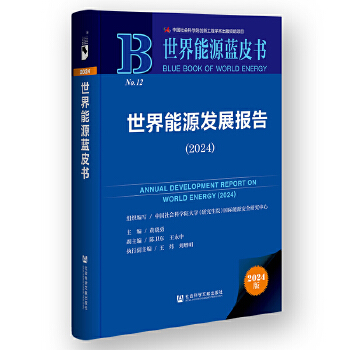  ������Դ�{(l��n)Ƥ��:������Դ�l(f��)չ��(b��o)�棨2024��