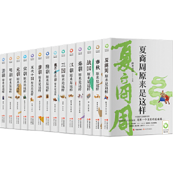  �vʷ�Ї���ؕ�ϵ�����������_ʼ��һֱ�v�����峯����(g��u)���������Č��Ї��vʷ��ȫ14�ԣ�