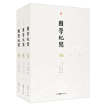  ���W(xu��)�o(j��) �İ׌�(du��)�� �t��(gu��)�W(xu��)�Ď�(k��) �c�����S�S�P������(m��ng)Ϫ�PՄ�����Q���δ�����(j��)�Pӛ����ҡ���