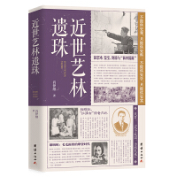 ����ˇ���z��