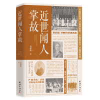 �������ƹ�