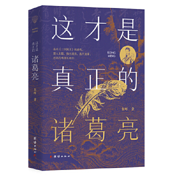 �@�����������T����