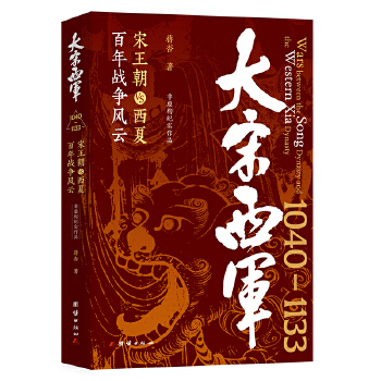 ������܊