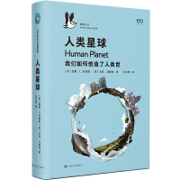 �������:�҂���΄�(chu��ng)��������������Z���Y��������