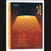 �ի@�LƪС�f2024���