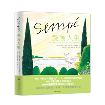  ����������ɣؐϵ�У�