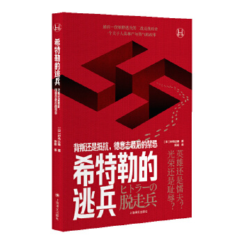  ϣ���յ��ӱ����vʷ�W(xu��)�ã�