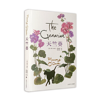  ���ÿ����W���{�ļ���