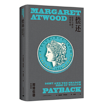  ��߀���������ء����������Ʒϵ�У�