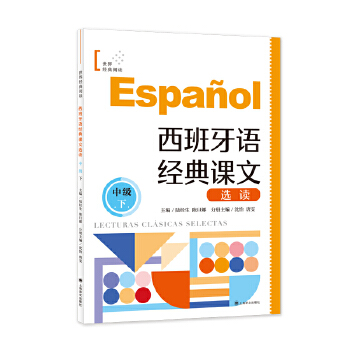  �������Z��(j��ng)���n���x�x���м��£�