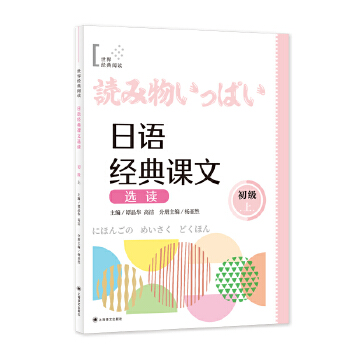  ���Z��(j��ng)���n���x�x�������ϣ�