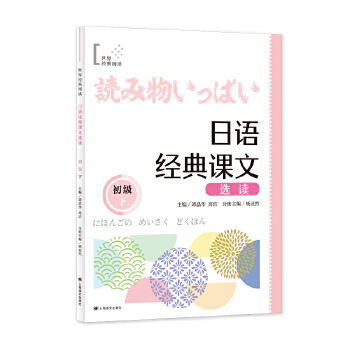  ���Z��(j��ng)���n���x�x�������£�