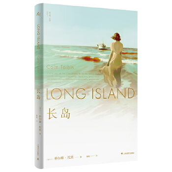  �L�u���Ơ�ķ�����e��Ʒ�����������֡��m(x��)ƪ