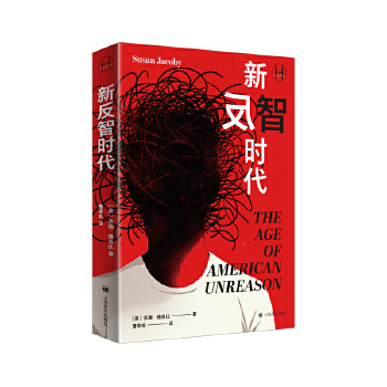  �·��Ǖr(sh��)�����vʷ�W(xu��)�ã�