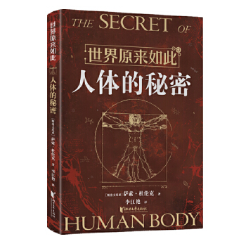  ���w�����ܣ�0��ʽ����Ԓ���붮�����\(y��n)�е�߉݋��Ҏ(gu��)�ɣ���