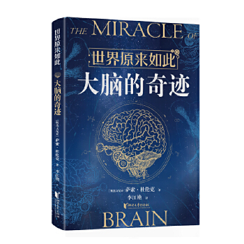  ���X�����E��0��ʽ����Ԓ���붮�����\�е�߉݋��Ҏ(gu��)�ɣ���