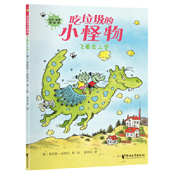  ��������С����w��ȥ�όW(xu��)