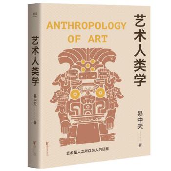  ˇ�g(sh��)��W(xu��)��2024��