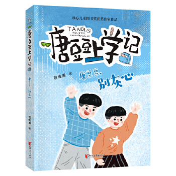  �ƶ������e����