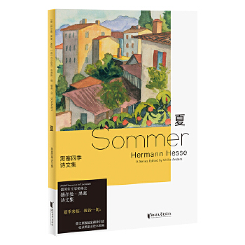  �����ļ�Ԋ�ļ����ģ�����ԭ��o�h��(ji��)ֱ�g�����������״γ��棩