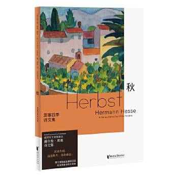  �����ļ�Ԋ�ļ��������ԭ��o�h��(ji��)ֱ�g�����������״γ��棩