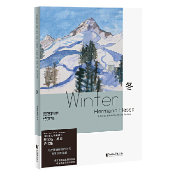  �����ļ�Ԋ�ļ�����������ԭ��o�h��(ji��)ֱ�g�����������״γ��棩