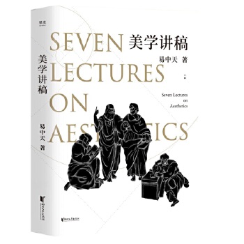  ���W(xu��)�v�壨����߷֣����W(xu��)���T����������h��W(xu��)���W(xu��)�n������䛣����W(xu��)������֮һ��