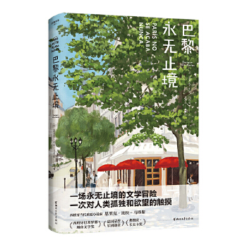  �������o(w��)ֹ��