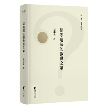  ��ī�����ľ���֮�ߣ�2025��