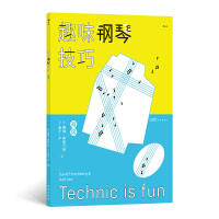 Ȥζ��ټ��ɣ��߼�(j��)��