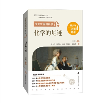  ��׃����ĿƌW(xu��)�������棩�����W(xu��)�����E