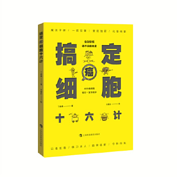  �㶨����(x��)��ʮ��Ӌ(j��)