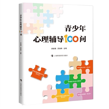  �����������o��(d��o)100��